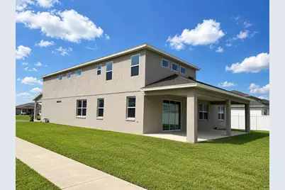 7045 SW 65th Street, Ocala, FL 34474 - Photo 49