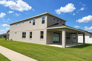 7045 SW 65th St, Ocala, FL 34474 - Photo 49
