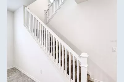 7045 SW 65th Street, Ocala, FL 34474 - Photo 21
