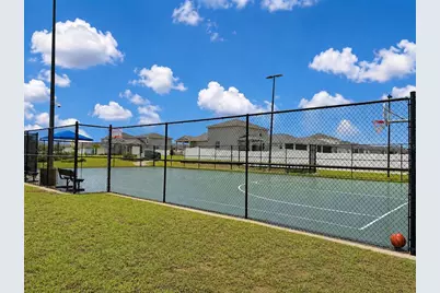 7045 SW 65th Street, Ocala, FL 34474 - Photo 71