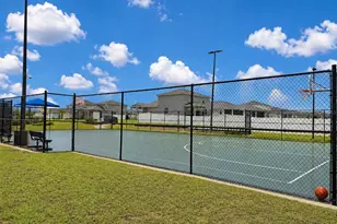 7045 SW 65th St, Ocala, FL 34474 - Photo 71