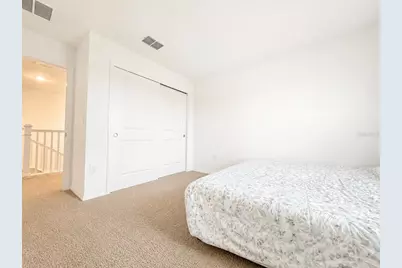 7045 SW 65th Street, Ocala, FL 34474 - Photo 27