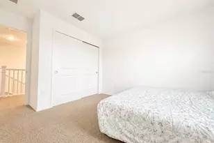 7045 SW 65th St, Ocala, FL 34474 - Photo 27