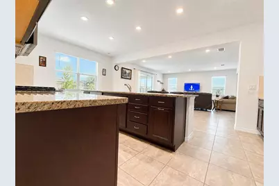 7045 SW 65th Street, Ocala, FL 34474 - Photo 7