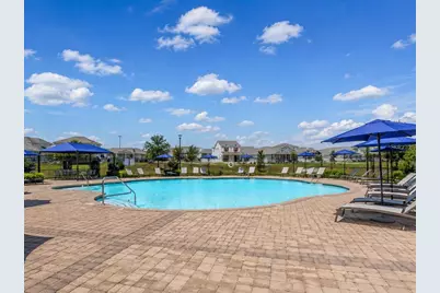 7045 SW 65th Street, Ocala, FL 34474 - Photo 55