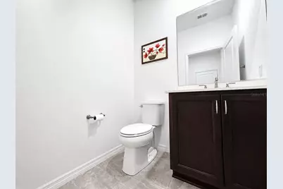 7045 SW 65th Street, Ocala, FL 34474 - Photo 45