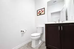 7045 SW 65th St, Ocala, FL 34474 - Photo 45