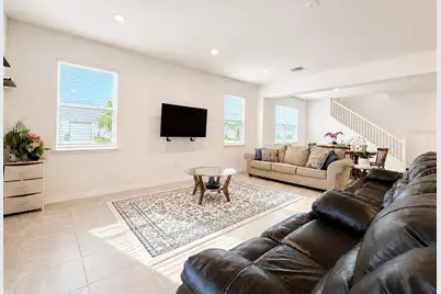 7045 SW 65th Street, Ocala, FL 34474 - Photo 19
