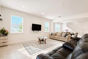 7045 SW 65th St, Ocala, FL 34474 - Photo 19