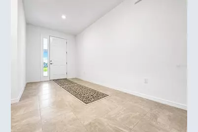 7045 SW 65th Street, Ocala, FL 34474 - Photo 3
