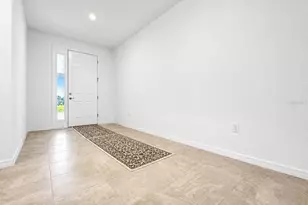 7045 SW 65th St, Ocala, FL 34474 - Photo 3