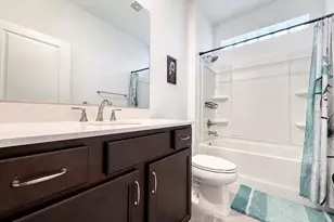 7045 SW 65th St, Ocala, FL 34474 - Photo 13
