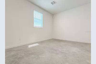 7045 SW 65th Street, Ocala, FL 34474 - Photo 33