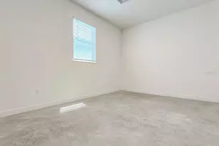 7045 SW 65th St, Ocala, FL 34474 - Photo 33