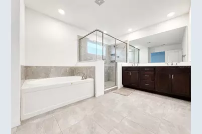 7045 SW 65th Street, Ocala, FL 34474 - Photo 41
