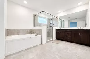 7045 SW 65th St, Ocala, FL 34474 - Photo 41