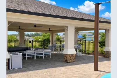 7045 SW 65th Street, Ocala, FL 34474 - Photo 59