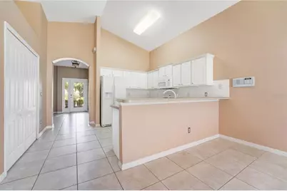 9720 Nonacrest Drive, Orlando, FL 32832 - Photo 5