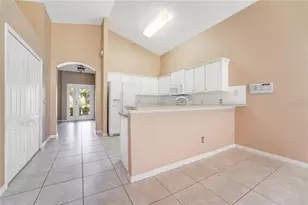 9720 Nonacrest Dr, Orlando, FL 32832 - Photo 5