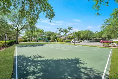 9720 Nonacrest Drive, Orlando, FL 32832 - Photo 17