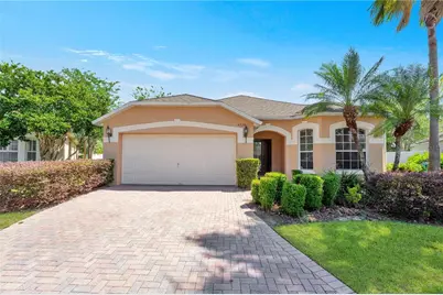 9720 Nonacrest Drive, Orlando, FL 32832 - Photo 1