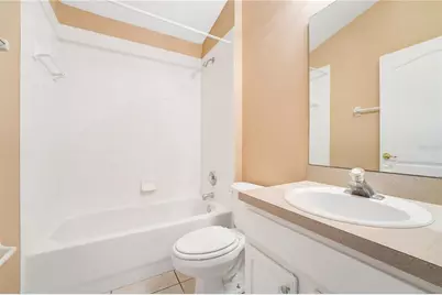 9720 Nonacrest Drive, Orlando, FL 32832 - Photo 11