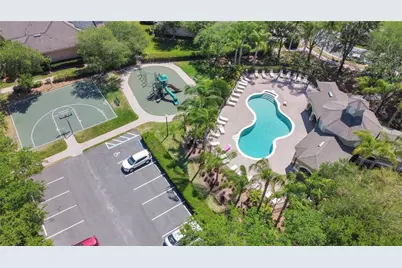 9720 Nonacrest Drive, Orlando, FL 32832 - Photo 15
