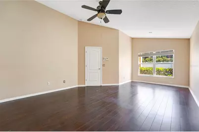 9720 Nonacrest Drive, Orlando, FL 32832 - Photo 7