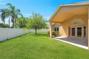 9720 Nonacrest Dr, Orlando, FL 32832 - Photo 13