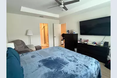 8866 Herencia Aly, Windermere, FL 34786 - Photo 27