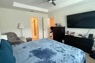 8866 Herencia Alley, Windermere, FL 34786 - Photo 27