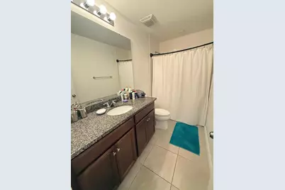 8866 Herencia Aly, Windermere, FL 34786 - Photo 17