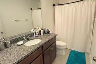 8866 Herencia Alley, Windermere, FL 34786 - Photo 17