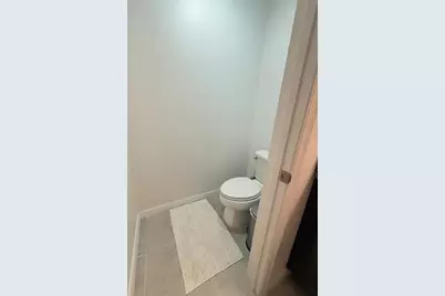 8866 Herencia Aly, Windermere, FL 34786 - Photo 29