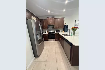 8866 Herencia Aly, Windermere, FL 34786 - Photo 3