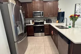 8866 Herencia Alley, Windermere, FL 34786 - Photo 3