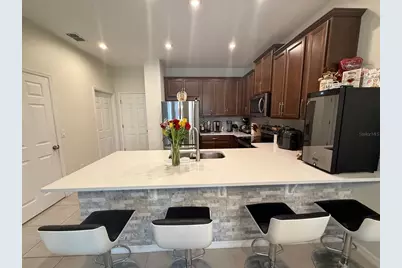 8866 Herencia Aly, Windermere, FL 34786 - Photo 9