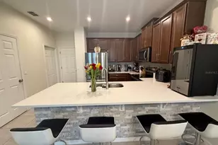 8866 Herencia Alley, Windermere, FL 34786 - Photo 9