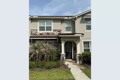 8866 Herencia Aly, Windermere, FL 34786 - Photo 1