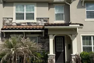 8866 Herencia Alley, Windermere, FL 34786 - Photo 1