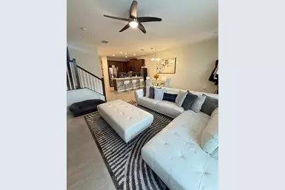 8866 Herencia Aly, Windermere, FL 34786 - Photo 5