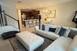 8866 Herencia Alley, Windermere, FL 34786 - Photo 5