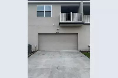 8866 Herencia Aly, Windermere, FL 34786 - Photo 31