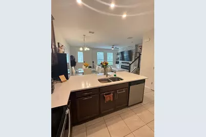 8866 Herencia Aly, Windermere, FL 34786 - Photo 23