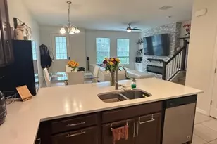 8866 Herencia Alley, Windermere, FL 34786 - Photo 23