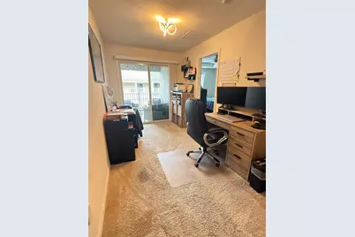 8866 Herencia Aly, Windermere, FL 34786 - Photo 13