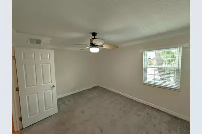 105 S Obrien Street #214, Tampa, FL 33609 - Photo 9