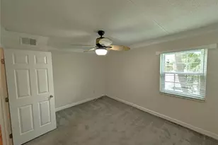 105 S Obrien St, Tampa, FL 33609 - Photo 9