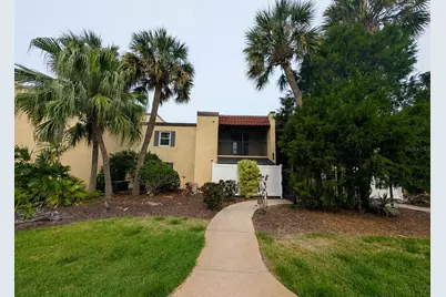 105 S Obrien Street #214, Tampa, FL 33609 - Photo 1