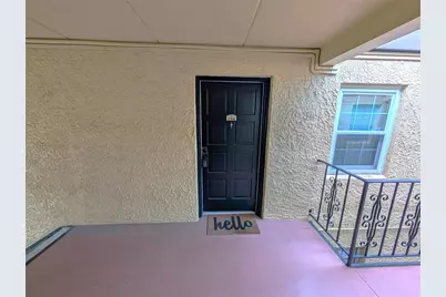 105 S Obrien Street #214, Tampa, FL 33609 - Photo 3
